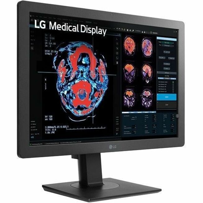 Image alt