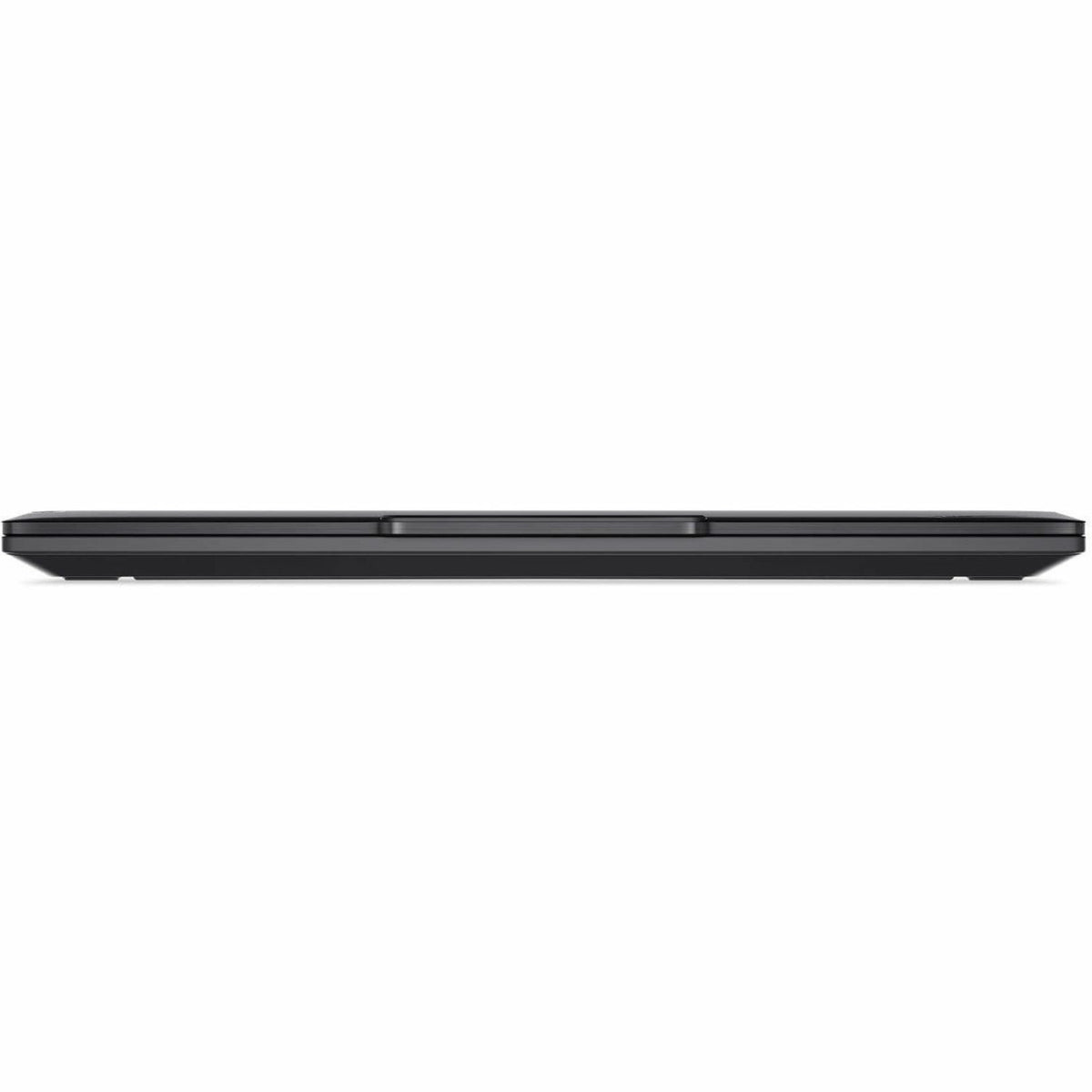 Lenovo ThinkPad T1g Gen 8 21TD0016AU 16' Notebook - WUXGA - 60 Hz - Intel Core Ultra 7 255H - Intel Evo Platform - 32 GB - 1 TB SSD - English Keyboard - Black