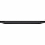 Lenovo ThinkPad P1 Gen 8 21Q8002CAU 16' Mobile Workstation - WUXGA - 60 Hz - Intel Core Ultra 7 255H - Intel Evo Platform - 32 GB - 1 TB SSD - English Keyboard - Black