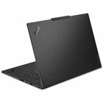Lenovo ThinkPad P1 Gen 8 21Q8002CAU 16' Mobile Workstation - WUXGA - 60 Hz - Intel Core Ultra 7 255H - Intel Evo Platform - 32 GB - 1 TB SSD - English Keyboard - Black
