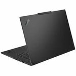 Lenovo ThinkPad T1g Gen 8 21TD0018AU 16' Touchscreen Notebook - 3.2K - 120 Hz - Intel Core Ultra 9 285H - Intel Evo Platform - 64 GB - 1 TB SSD - English Keyboard - Black - Alternate view 8