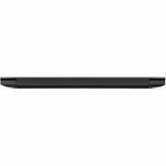 Lenovo ThinkPad P1 Gen 8 21Q8002DAU 16' Mobile Workstation - WQUXGA - 60 Hz - Intel Core Ultra 7 255H - Intel Evo Platform - 32 GB - 1 TB SSD - English Keyboard - Black
