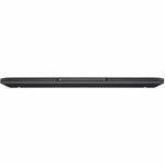 Lenovo ThinkPad P1 Gen 8 21Q8002DAU 16' Mobile Workstation - WQUXGA - 60 Hz - Intel Core Ultra 7 255H - Intel Evo Platform - 32 GB - 1 TB SSD - English Keyboard - Black