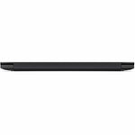 Lenovo ThinkPad T1g Gen 8 21TD0017AU 16' Notebook - WUXGA - 60 Hz - Intel Core Ultra 7 Series 2 265H - Intel Evo Platform - 32 GB - 1 TB SSD - English Keyboard - Black