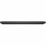 Lenovo ThinkPad T1g Gen 8 21TD0017AU 16' Notebook - WUXGA - 60 Hz - Intel Core Ultra 7 Series 2 265H - Intel Evo Platform - 32 GB - 1 TB SSD - English Keyboard - Black