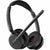 EPOS IMPACT Wireless Over-the-head, On-ear Stereo Headset - Black