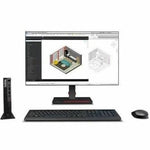 Lenovo 30K5S00500 - vPro Technology - 16 GB - 1 TB SSD - Alternate view 6