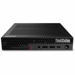 Lenovo 30K5S00500 - vPro Technology - 16 GB - 1 TB SSD
