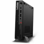 Lenovo 30K5S00500 - vPro Technology - 16 GB - 1 TB SSD