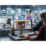 Lenovo 30K5S00500 - vPro Technology - 16 GB - 1 TB SSD - Alternate view 8