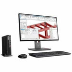 Lenovo 30K5S00500 - vPro Technology - 16 GB - 1 TB SSD