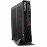 Lenovo 30K5S00500 - vPro Technology - 16 GB - 1 TB SSD