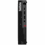 Lenovo 30K5S00500 - vPro Technology - 16 GB - 1 TB SSD