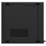 Lenovo 30K5S00500 - vPro Technology - 16 GB - 1 TB SSD - Bottom view