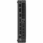 Lenovo 30K5S00500 - vPro Technology - 16 GB - 1 TB SSD