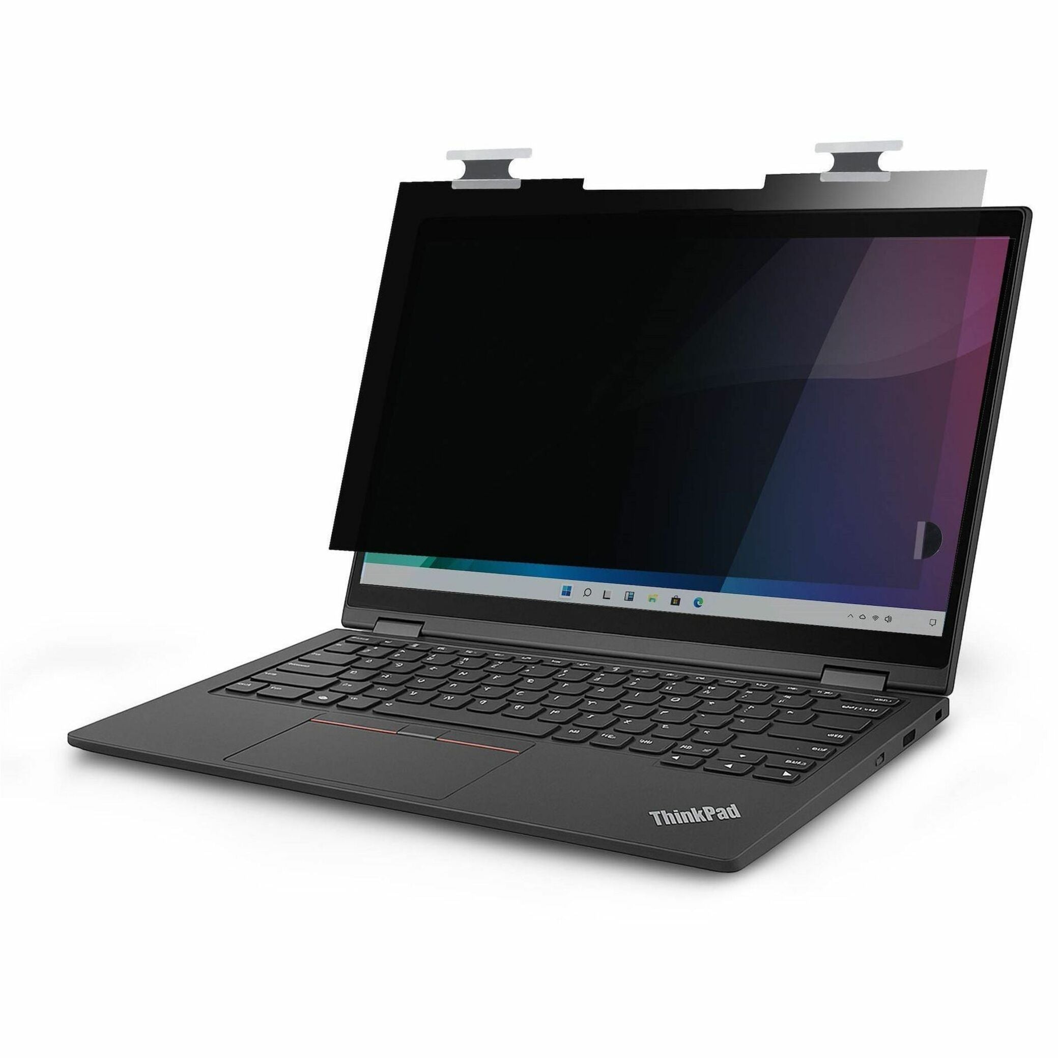 Computer Monitor Accessories
