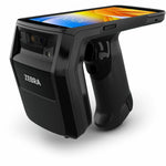 Zebra TC22R RFID Reader - Alternate view 6