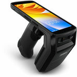 Zebra TC22R RFID Reader - Alternate view 8