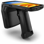 Zebra TC22R RFID Reader - Alternate view 10