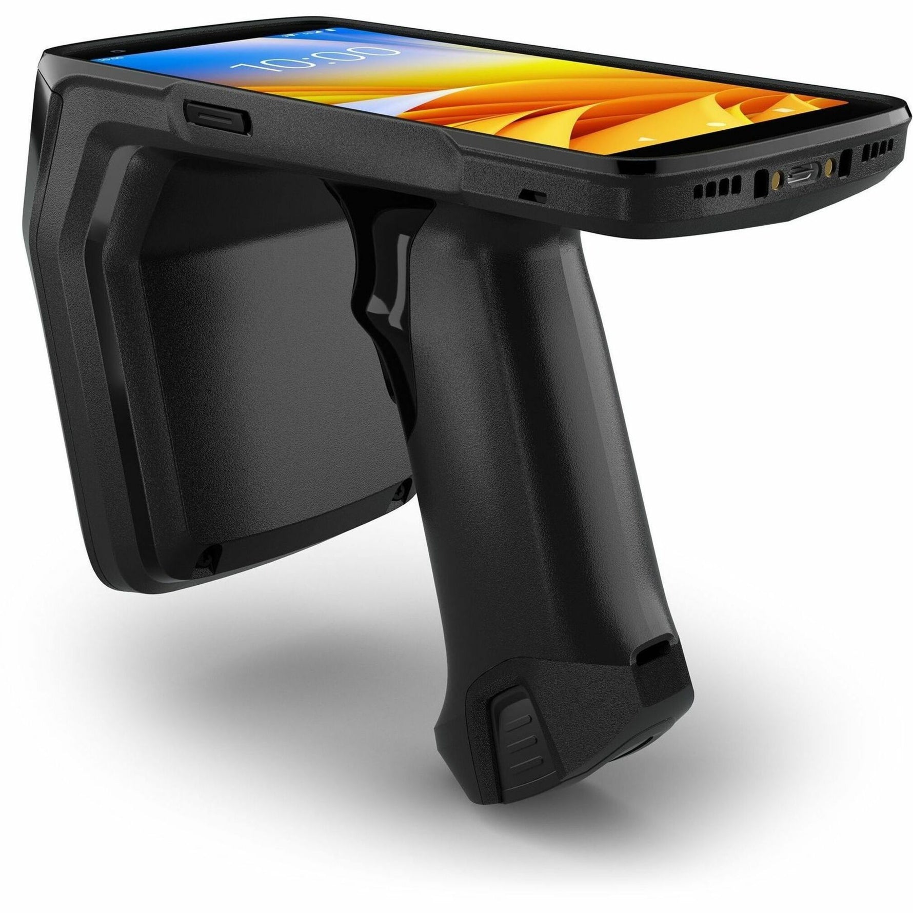 Zebra TC22R RFID Reader - Alternate view 10