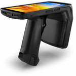 Zebra TC22R RFID Reader - Alternate view 11