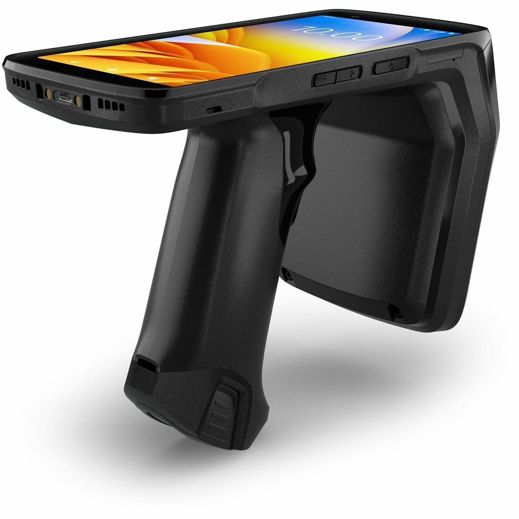 Zebra TC22R RFID Reader - Alternate view 11