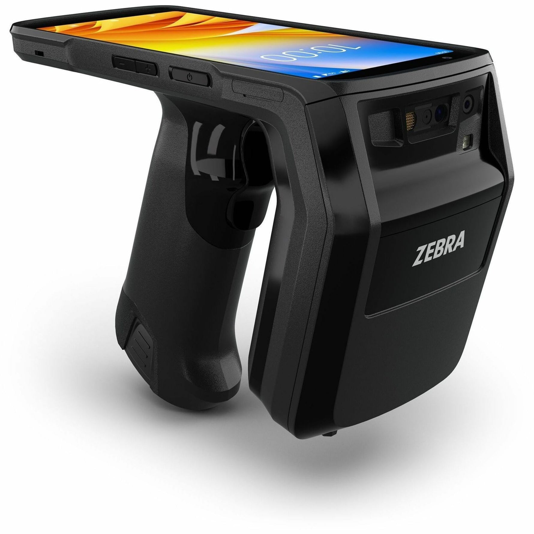 Zebra TC22R RFID Reader - Alternate view 7