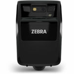 Zebra TC22R RFID Reader - Alternate view 9