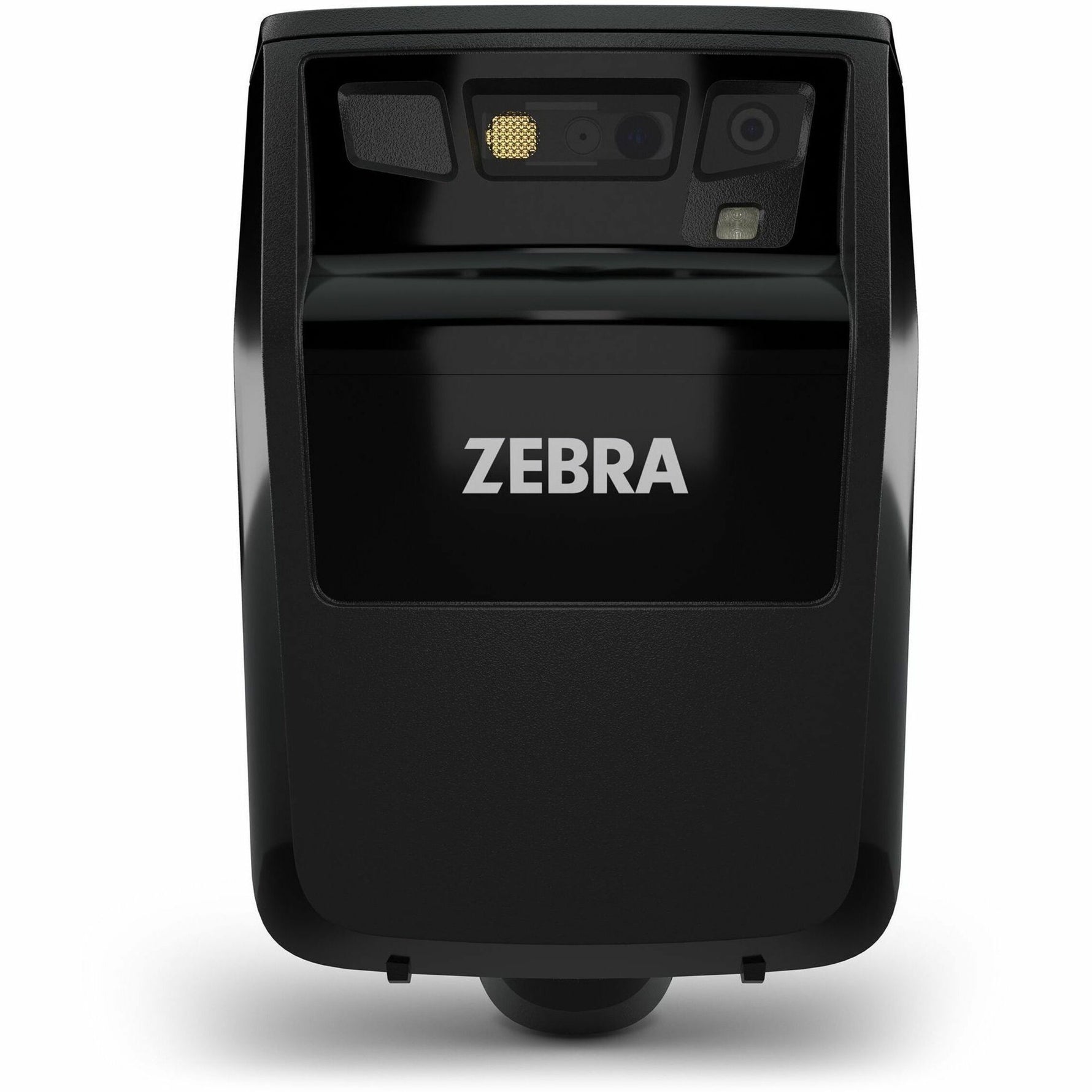 Zebra TC22R RFID Reader - Alternate view 9
