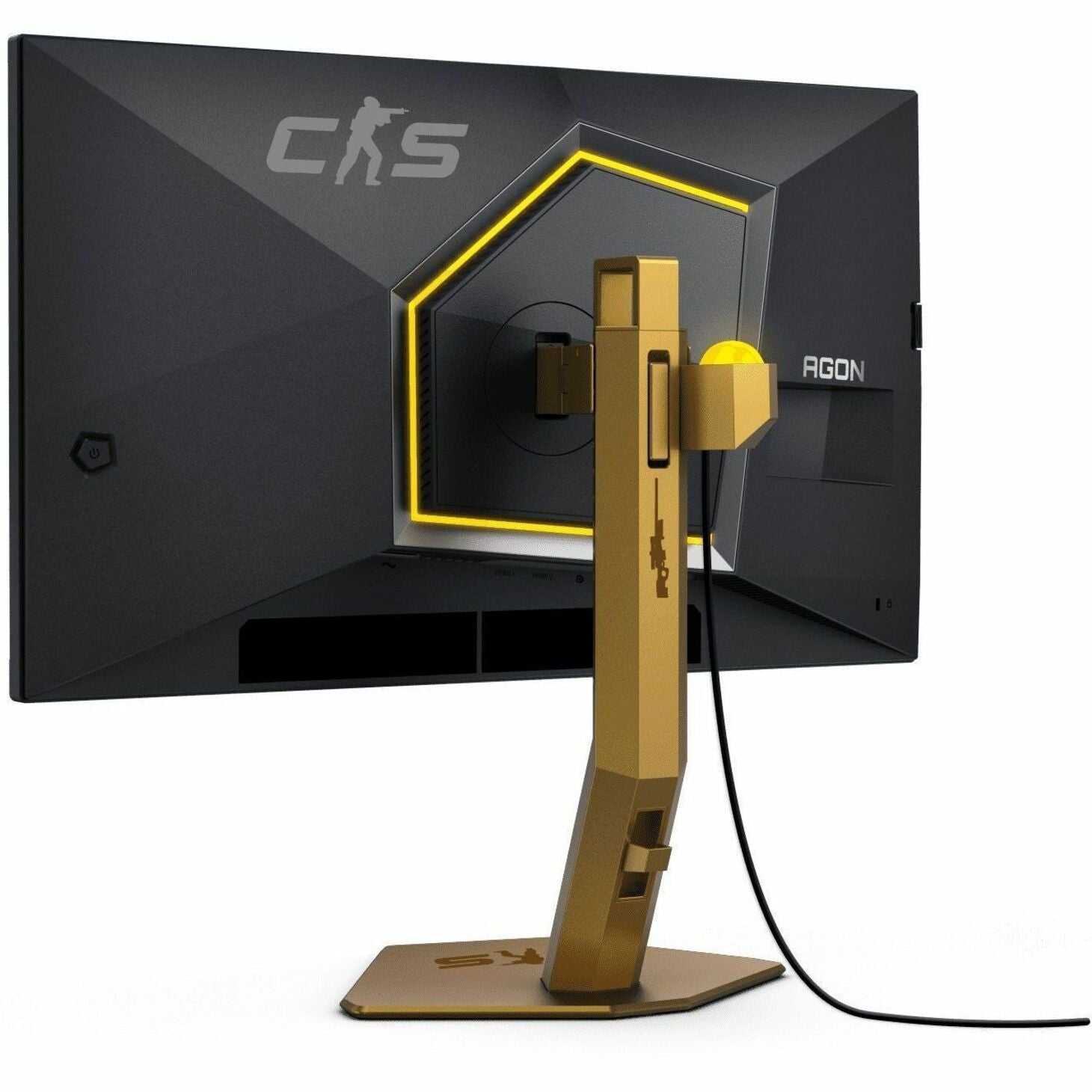 Image alt