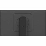 LG Ultrawide 34BA75QE-B 34' Class UWQHD Curved Screen LCD Monitor - 21:9 - Alternate view 8