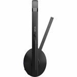 EPOS ADAPT 261 Wireless On-ear, Over-the-head Stereo Headset - Left view
