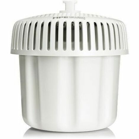 HPE AP-675EX Tri Band Wi-Fi 6E IEEE 802.11 a/b/g/n/ac/ax 3.90 Gbit/s Wireless Access Point - Outdoor