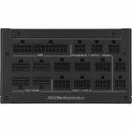 Asus ASUS-PRO-WS-2200P ATX 3.1 Power Supply - 2.20 kW - Alternate view 6