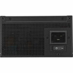 Asus ASUS-PRO-WS-2200P ATX 3.1 Power Supply - 2.20 kW - Alternate view 7