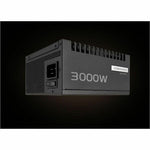 Asus ASUS-PRO-WS-3000P ATX 3.1, ATX12V Power Supply - 3 kW - Alternate view 9