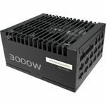 Asus ASUS-PRO-WS-3000P ATX 3.1, ATX12V Power Supply - 3 kW - Alternate view 8
