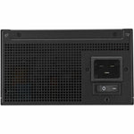 Asus ASUS-PRO-WS-3000P ATX 3.1, ATX12V Power Supply - 3 kW - Alternate view 7
