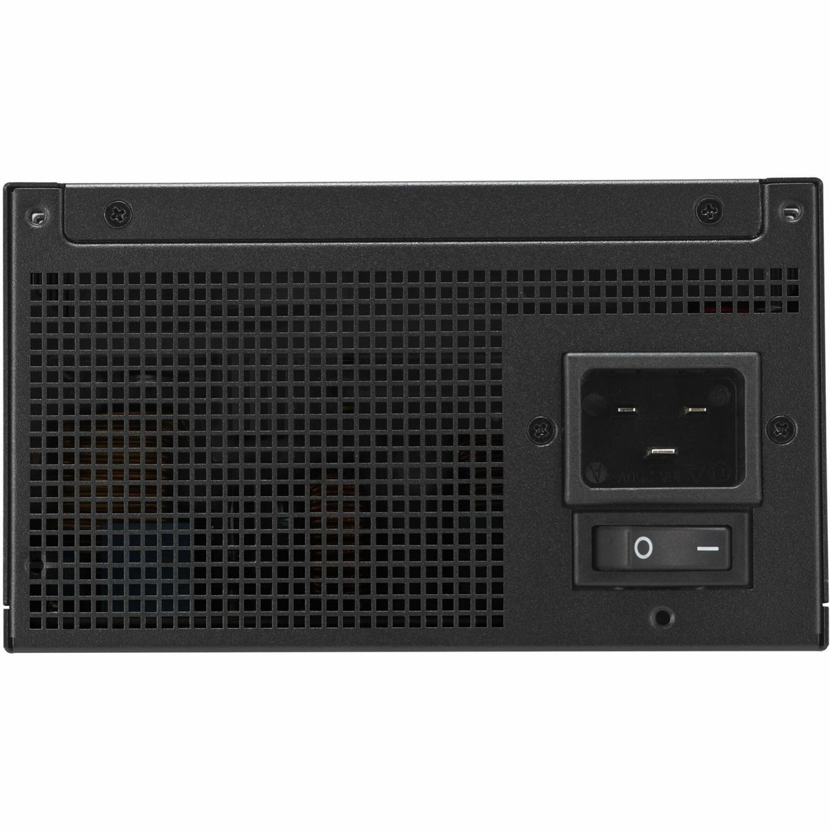 Asus ASUS-PRO-WS-3000P ATX 3.1, ATX12V Power Supply - 3 kW - Alternate view 7