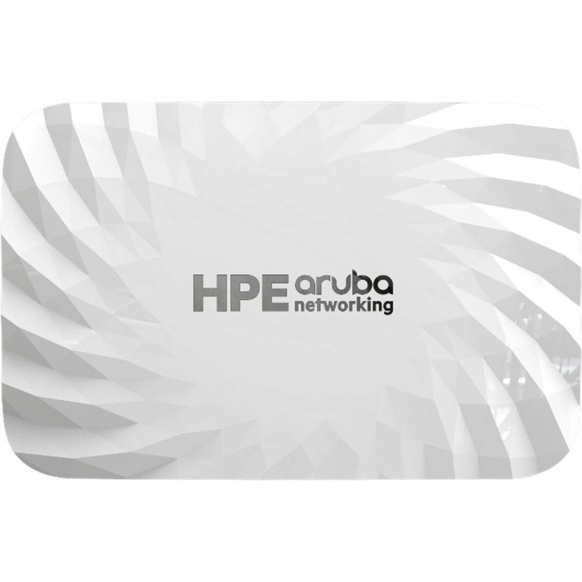 Aruba AP-765EX Tri Band Wi-Fi 7 IEEE 802.11a/b/g/n/ac/ax/be/az/mc 5.80 Gbit/s Wireless Access Point - Outdoor