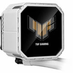 TUF Gaming LC III 360 ARGB LCD 1 Cooling Fan/Radiator/Water Block/Pump - CPU, Processor, Chassis - Alternate view 7