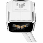 TUF Gaming LC III 360 ARGB LCD 1 Cooling Fan/Radiator/Water Block/Pump - CPU, Processor, Chassis - Alternate view 9