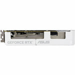 Asus NVIDIA GeForce RTX 5060 Ti Graphic Card - 16 GB GDDR7