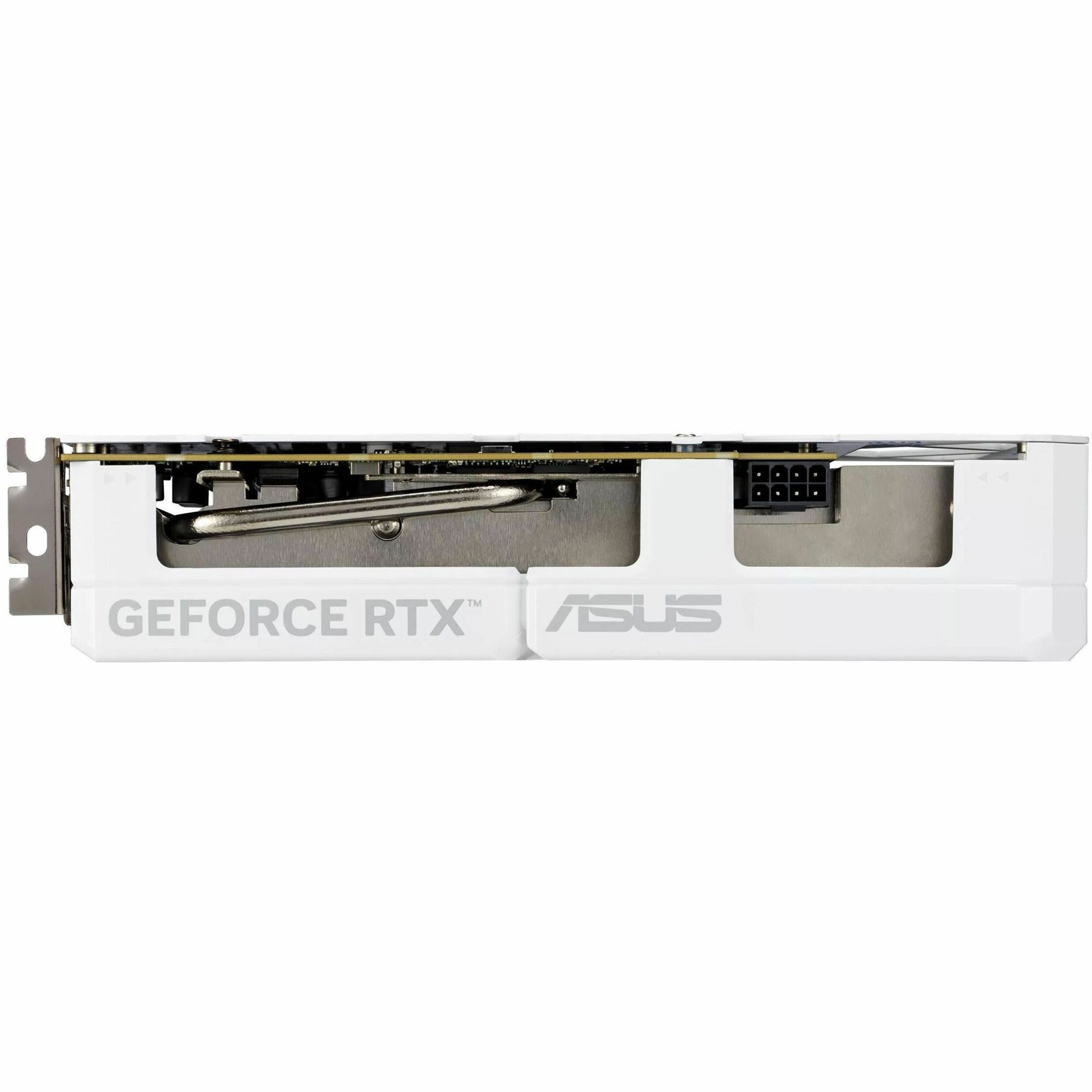 Asus NVIDIA GeForce RTX 5060 Ti Graphic Card - 16 GB GDDR7