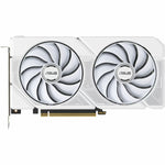 Asus NVIDIA GeForce RTX 5060 Ti Graphic Card - 16 GB GDDR7