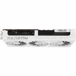 Asus AMD Radeon RX 9070 XT Graphic Card - 16 GB GDDR6 - Alternate view 6
