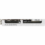 Asus AMD Radeon RX 9070 XT Graphic Card - 16 GB GDDR6 - Alternate view 7