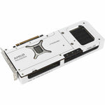 Asus AMD Radeon RX 9070 XT Graphic Card - 16 GB GDDR6 - Alternate view 9