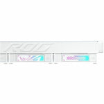 Asus ROG Ryuo IV SLC 360 ARGB 1 Cooling Fan/Radiator/Water Block/Pump - CPU, Motherboard, Chassis - Alternate view 6