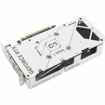 Asus NVIDIA GeForce RTX 5060 Graphic Card - 8 GB GDDR7 - Alternate view 6